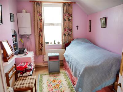 Picture 11